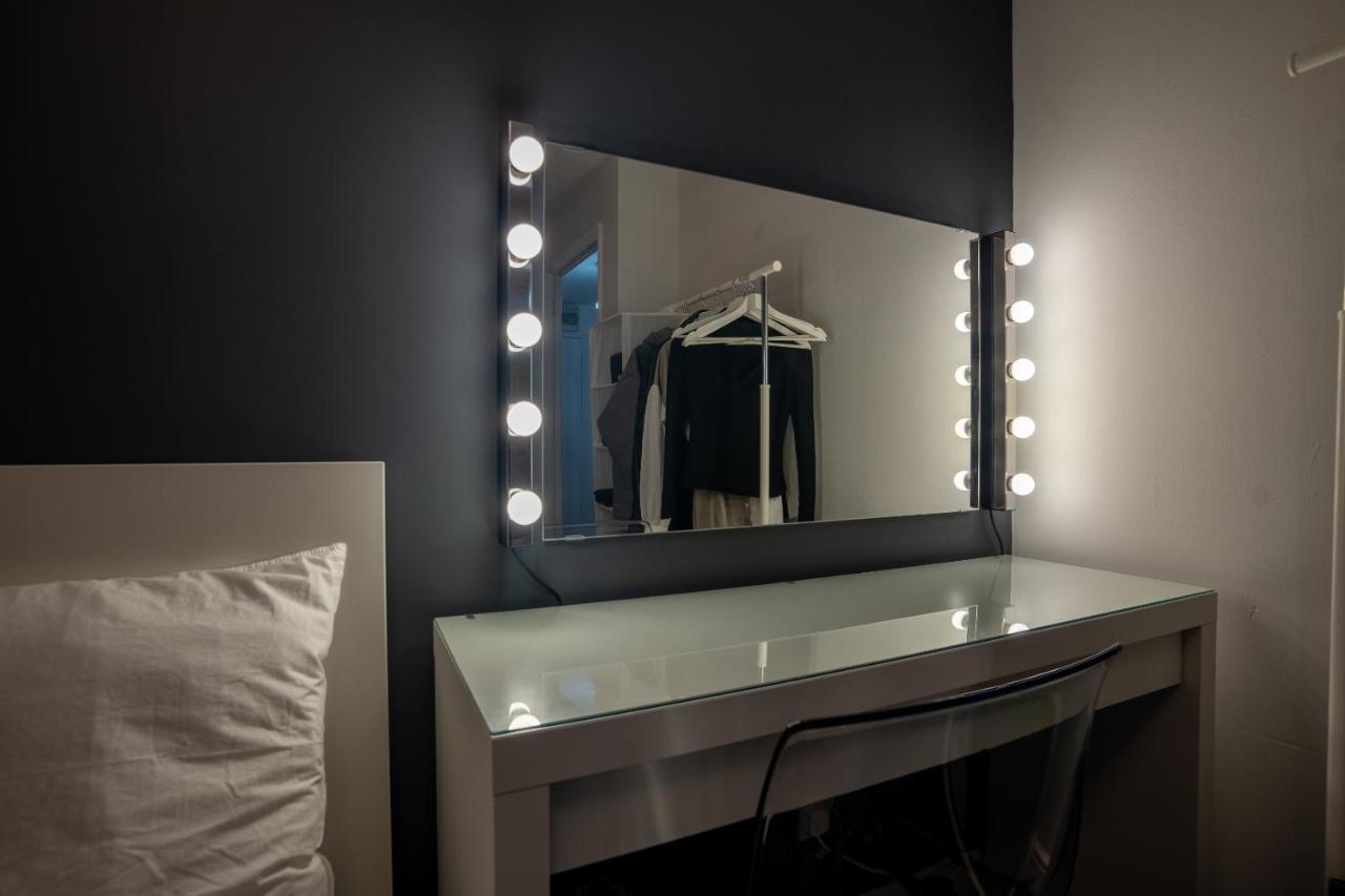 Century House Appartamento Londra